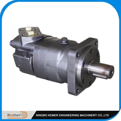 OMV / M S EPMV / Eaton J6K Мотор 510-160 Непрерывный поток 1110-3120 Прерывистый давление