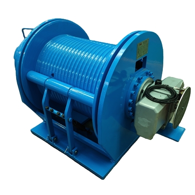 ODM 1200W тяжелая работа 22mm 50mm 64mm Анкерная цепь колес сцепление винты для морских судов
