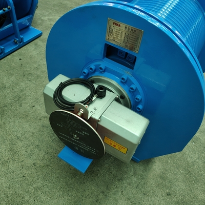 ODM 1200W тяжелая работа 22mm 50mm 64mm Анкерная цепь колес сцепление винты для морских судов