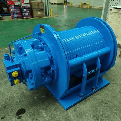 ODM 1200W тяжелая работа 22mm 50mm 64mm Анкерная цепь колес сцепление винты для морских судов