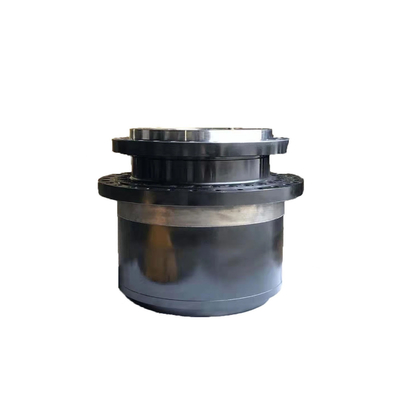 Рексрот Travel Gearbox Gft160 Gft80t3 Gft17t2 Gft17t3 Gft24t3 Gft36t3 Gft50t3 Gft60t3
