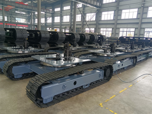 Часть No KRT1500 для экскаватора Caterpillar JCB Ect в хорошем состоянии