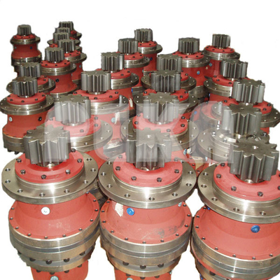 OEM Reggiana Riduttor RR Reducer / RR Планетарная коробка передач для мастерских по ремонту машин