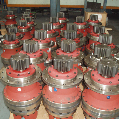 OEM Reggiana Riduttor RR Reducer / RR Планетарная коробка передач для мастерских по ремонту машин