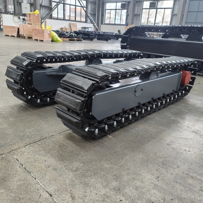 Производственный завод Mini Малый резиновый подъезд для 500 кг 600 кг 800 кг 1T 2T