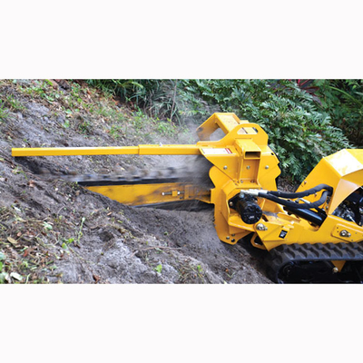 Kemer Co. LTD 2016 Rubber Crawler Chassis Machine для резиновых путей и компонентов